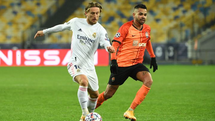 Новость на сайте FondoRuso.ru /assets/img//news/2020/2020-12-02-08-modric.jpg