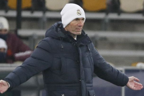 Новость на сайте FondoRuso.ru /assets/img//news/2020/2020-12-02-27-zidane.jpg