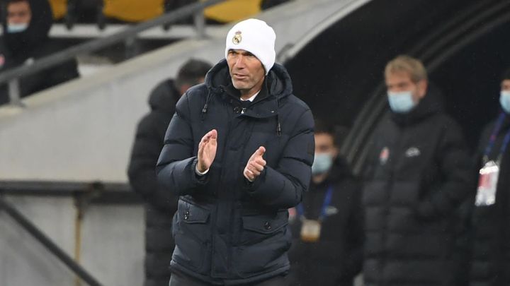 Новость на сайте FondoRuso.ru /assets/img//news/2020/2020-12-02-49-zidane1.jpg