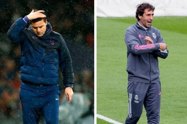 Новость на сайте FondoRuso.ru /assets/img//news/2020/2020-12-02-51-1606909233-114903-1606909482-noticia-normal-recorte1.jpg