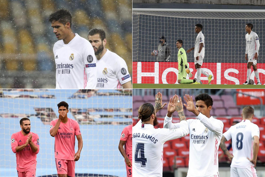 Новость на сайте FondoRuso.ru /assets/img//news/2020/2020-12-03-29-varane.jpg