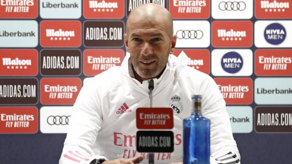 Новость на сайте FondoRuso.ru /assets/img//news/2020/2020-12-04-33-zidane.jpg