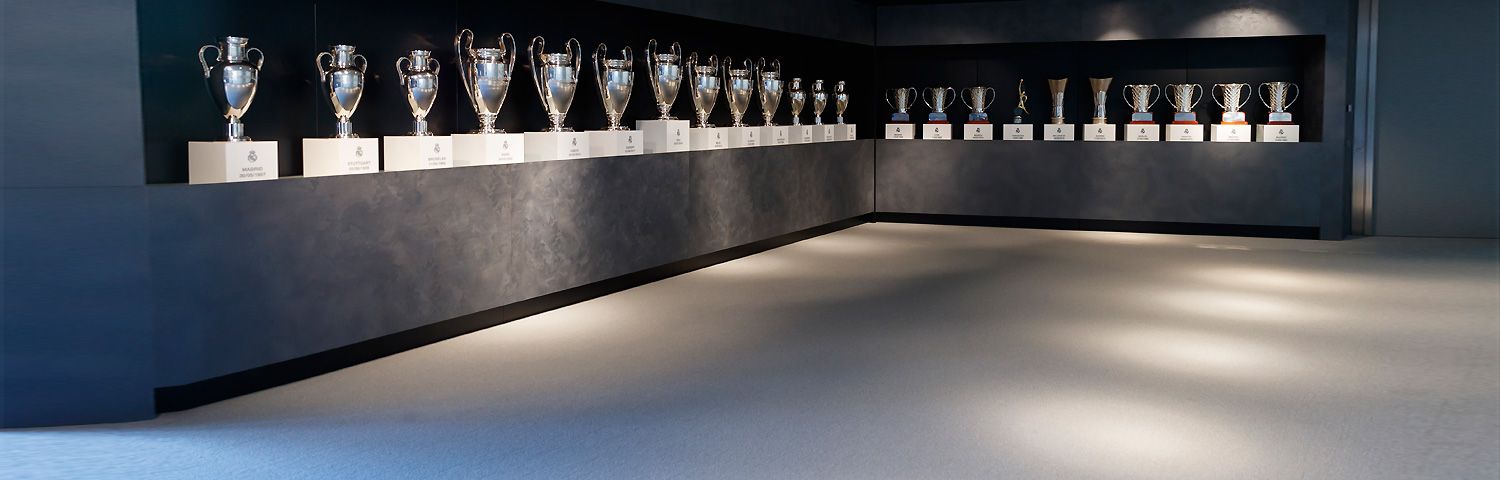 Новость на сайте FondoRuso.ru /assets/img//news/2020/2020-12-04-37-rm.jpg