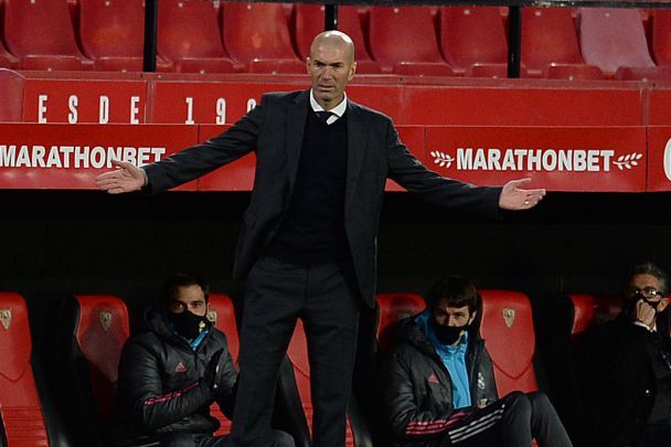 Новость на сайте FondoRuso.ru /assets/img//news/2020/2020-12-06-08-zidane.jpg