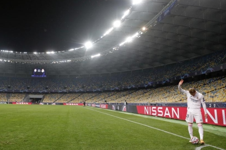 Новость на сайте FondoRuso.ru /assets/img//news/2020/2020-12-08-13-odegaard.jpg