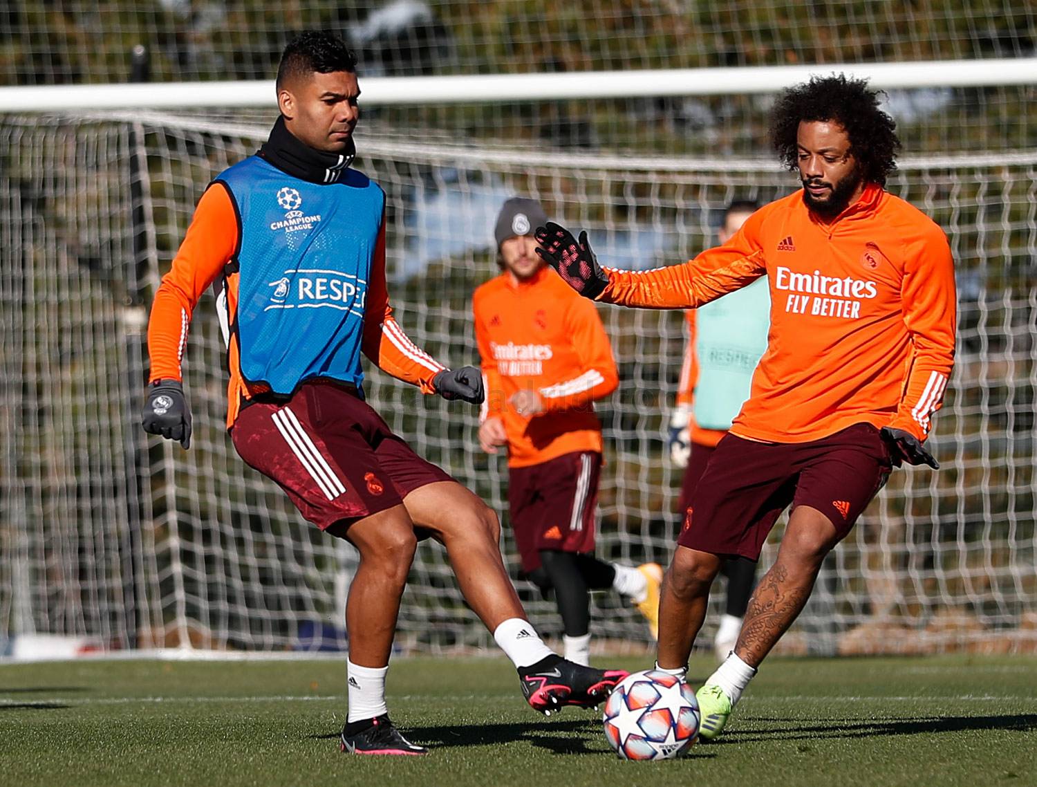 Новость на сайте FondoRuso.ru /assets/img//news/2020/2020-12-08-28-training.jpg