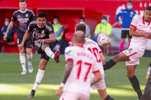 Новость на сайте FondoRuso.ru /assets/img//news/2020/2020-12-09-35-1607265703-374794-1607270013-noticia-normal-recorte1.jpg