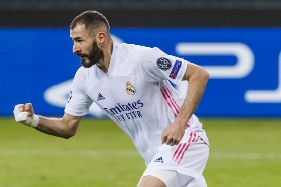 Новость на сайте FondoRuso.ru /assets/img//news/2020/2020-12-09-52-benzema.jpg