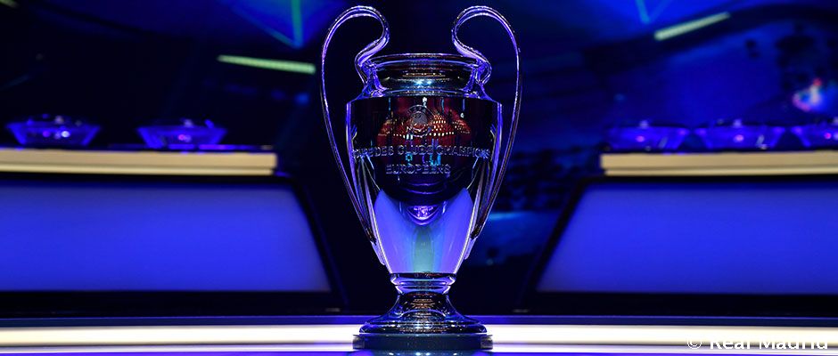 Новость на сайте FondoRuso.ru /assets/img//news/2020/2020-12-10-23-chleague.jpg