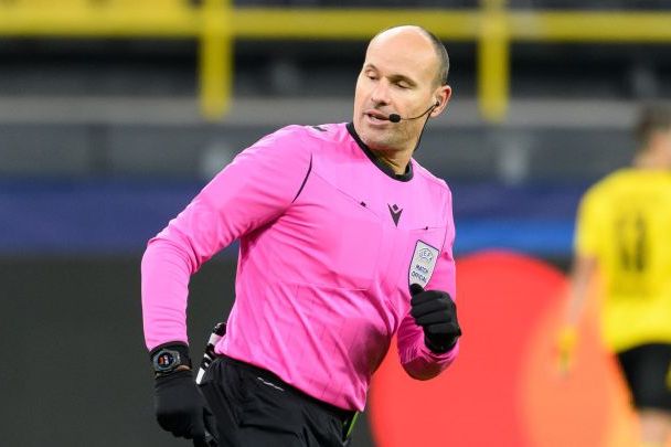 Новость на сайте FondoRuso.ru /assets/img//news/2020/2020-12-10-48-1607595826-272791-1607596505-noticia-normal-recorte1.jpg