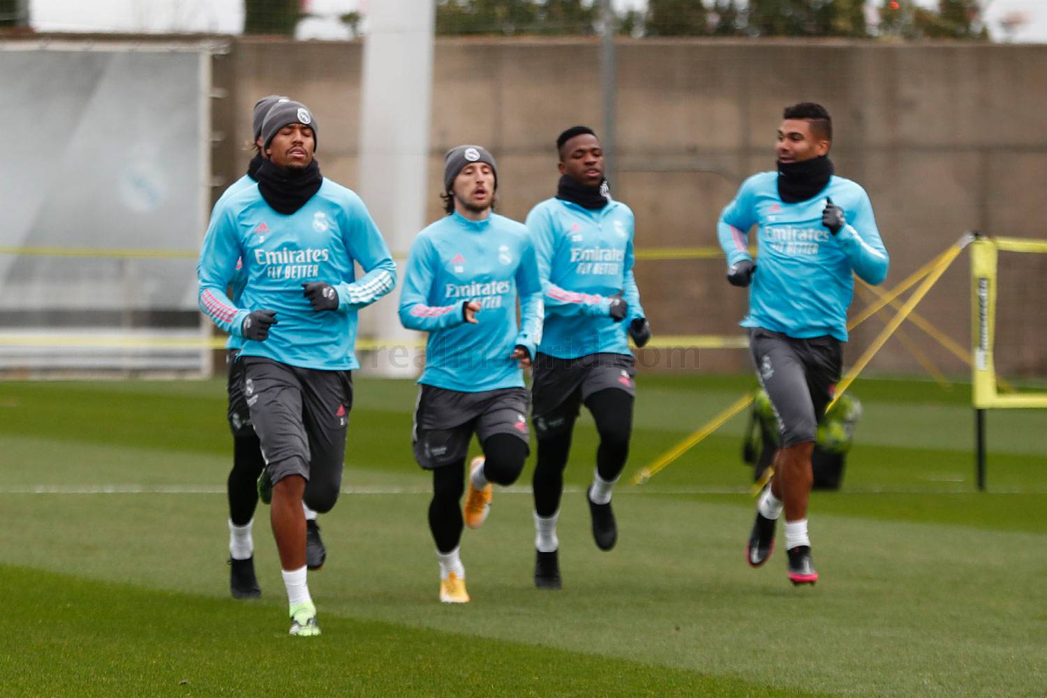 Новость на сайте FondoRuso.ru /assets/img//news/2020/2020-12-11-07-entrenamiento.jpg