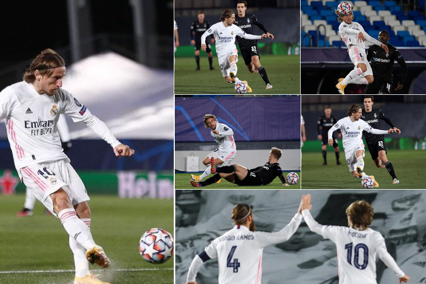 Новость на сайте FondoRuso.ru /assets/img//news/2020/2020-12-11-13-luka-modric.jpg