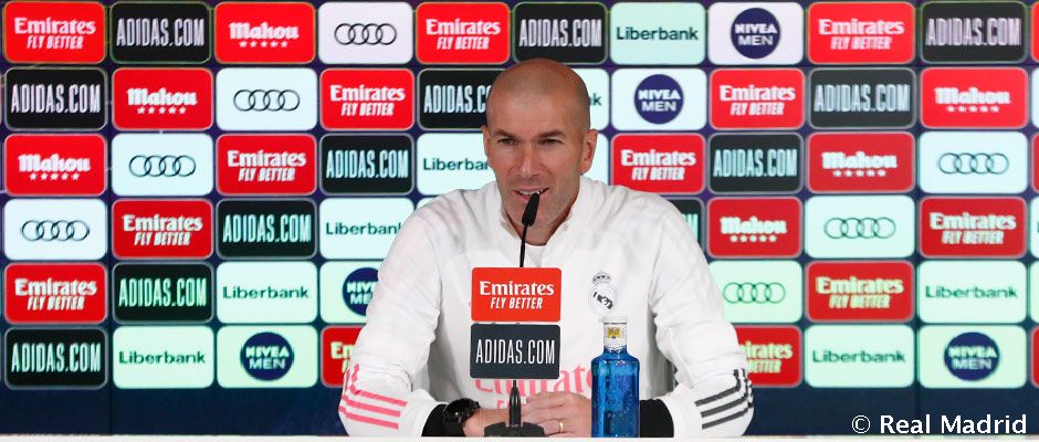 Новость на сайте FondoRuso.ru /assets/img//news/2020/2020-12-11-19-he17715-20201211013015.jpg