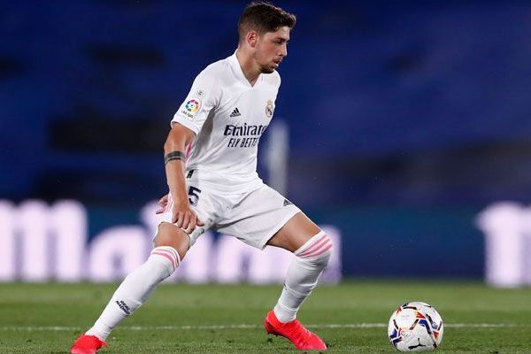 Новость на сайте FondoRuso.ru /assets/img//news/2020/2020-12-11-21-valverde-he13399-h-20201211040300.jpg