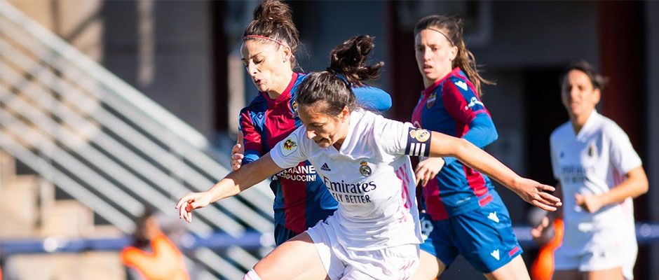 Новость на сайте FondoRuso.ru /assets/img//news/2020/2020-12-11-34-rmfemenino.jpg