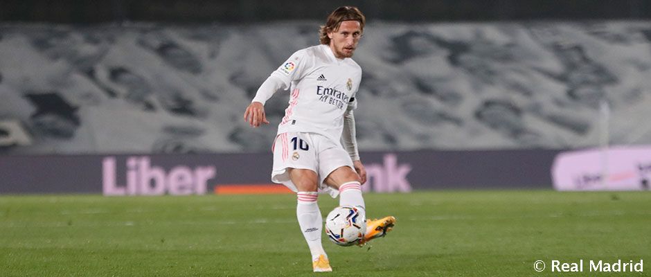 Новость на сайте FondoRuso.ru /assets/img//news/2020/2020-12-14-06-h-modric-he29513-20201214040018.jpg