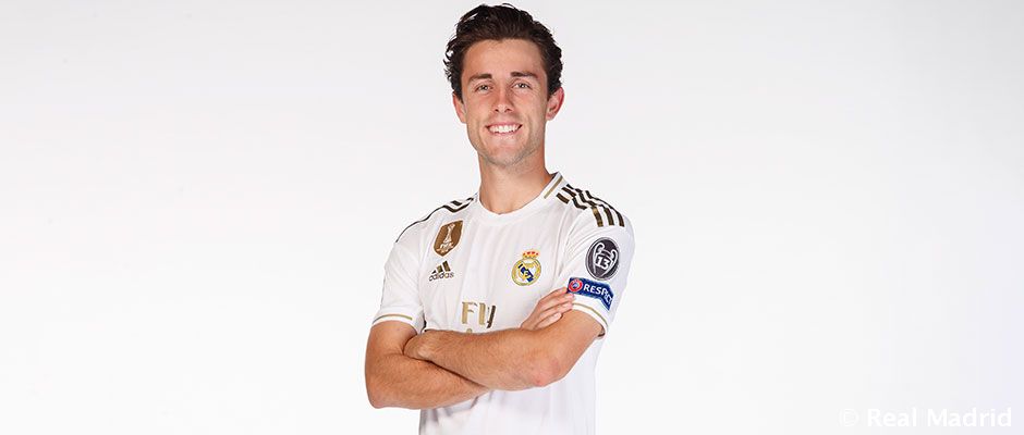 Новость на сайте FondoRuso.ru /assets/img//news/2020/2020-12-14-19-odriozola-av18411thumb.jpg