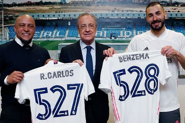 Новость на сайте FondoRuso.ru /assets/img//news/2020/2020-12-14-42-benzema.jpg