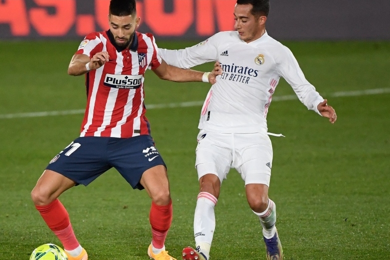 Новость на сайте FondoRuso.ru /assets/img//news/2020/2020-12-15-02-vazquez.jpg