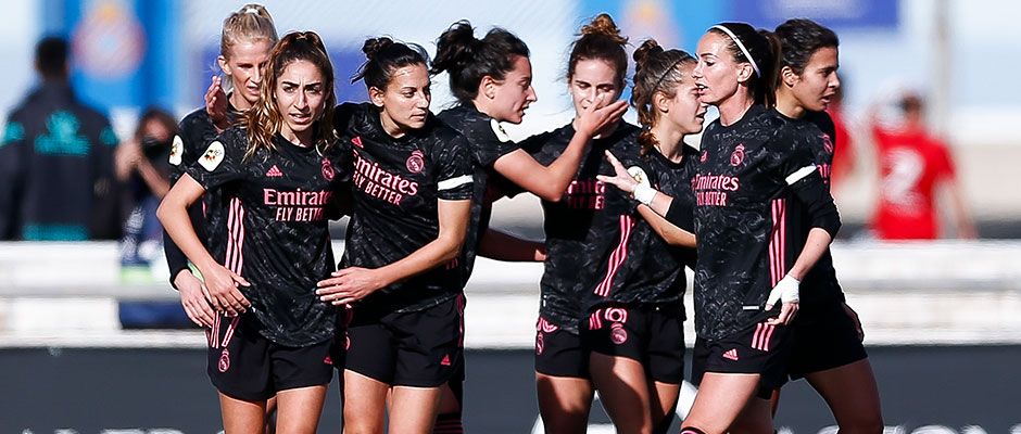 Новость на сайте FondoRuso.ru /assets/img//news/2020/2020-12-15-38-rmfemenino.jpg