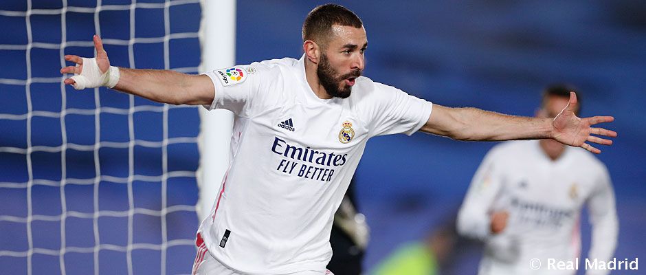 Новость на сайте FondoRuso.ru /assets/img//news/2020/2020-12-16-12-benzema.jpg