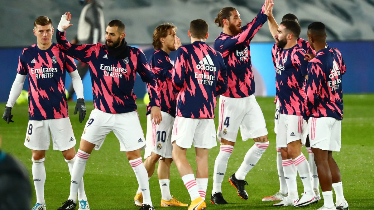 Новость на сайте FondoRuso.ru /assets/img//news/2020/2020-12-16-23-rm.jpg