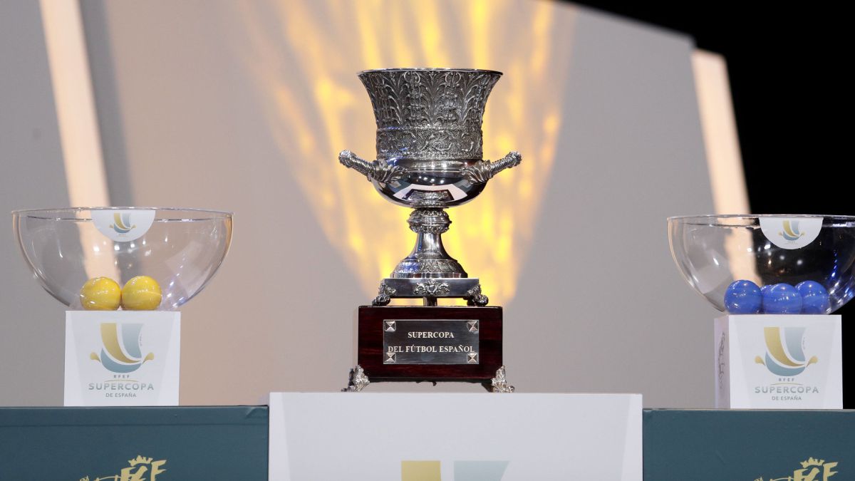 Новость на сайте FondoRuso.ru /assets/img//news/2020/2020-12-17-22-supercopa.jpg