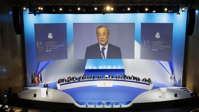 Новость на сайте FondoRuso.ru /assets/img//news/2020/2020-12-17-49-rm.jpg