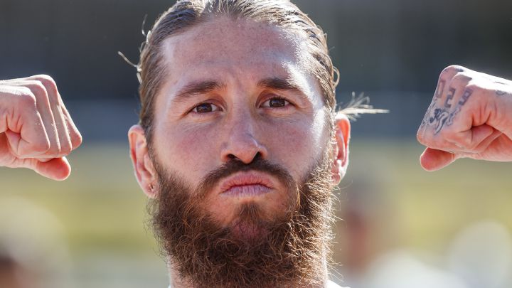 Новость на сайте FondoRuso.ru /assets/img//news/2020/2020-12-18-39-ramos.jpg