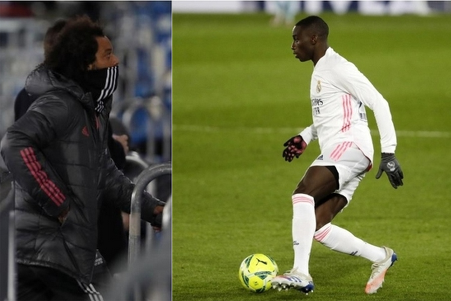 Новость на сайте FondoRuso.ru /assets/img//news/2020/2020-12-18-42-mendymarcelo.jpg