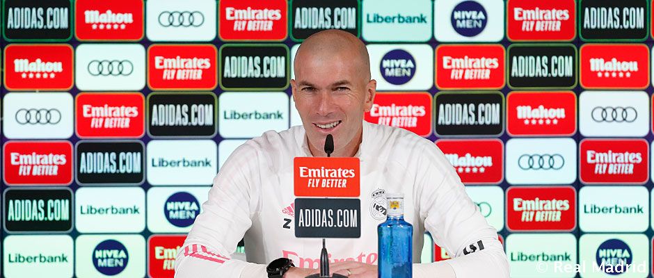 Новость на сайте FondoRuso.ru /assets/img//news/2020/2020-12-19-05-zidane.jpg