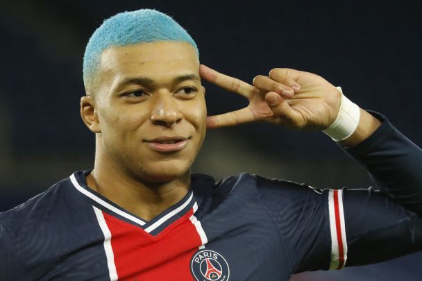 Новость на сайте FondoRuso.ru /assets/img//news/2020/2020-12-19-11-mbappe.jpg