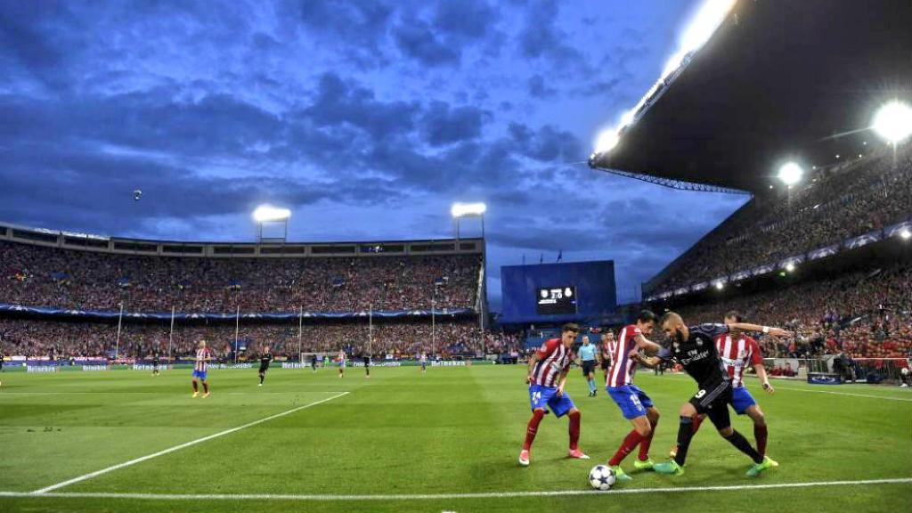 Новость на сайте FondoRuso.ru /assets/img//news/2020/2020-12-19-14-karim-33.jpeg