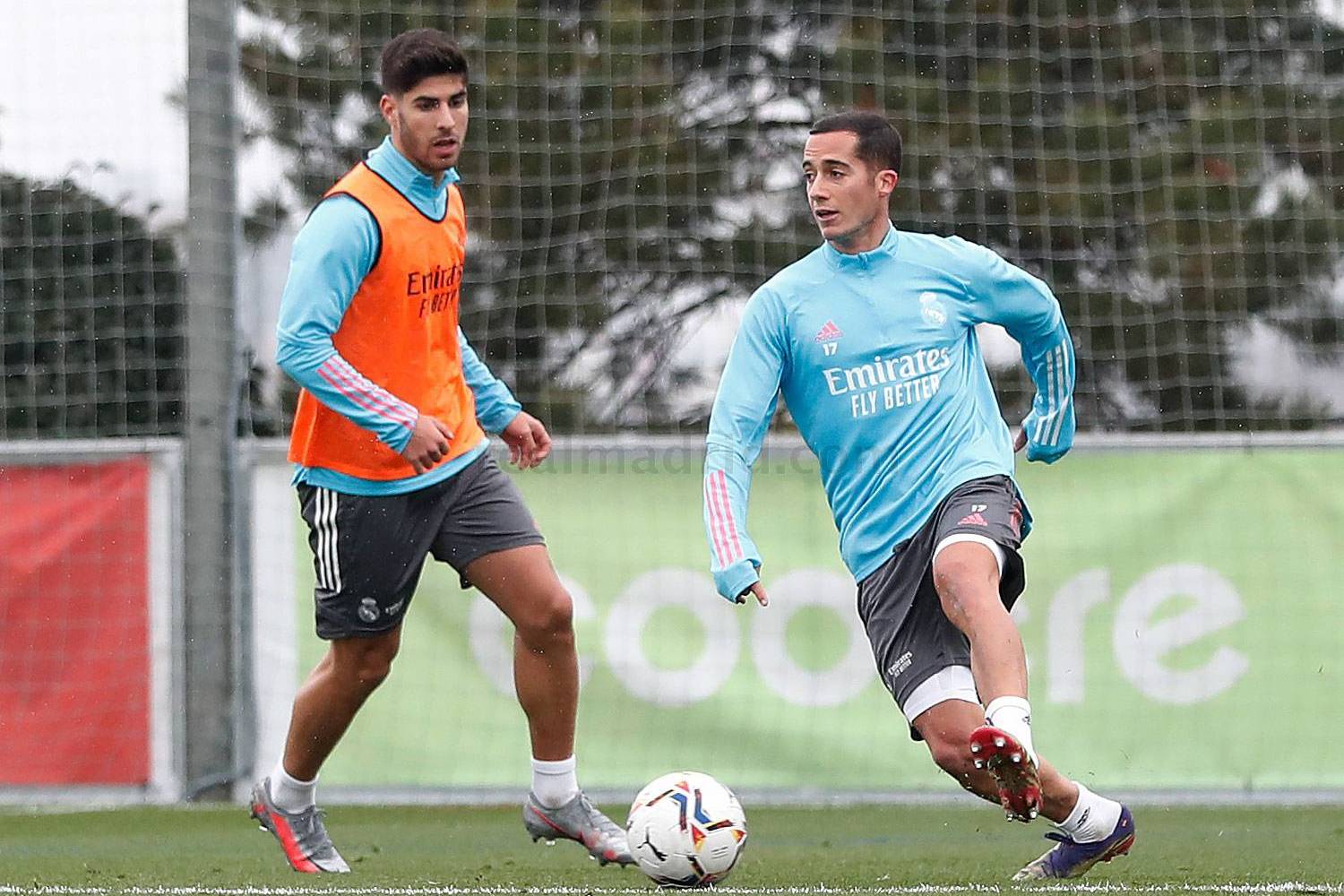 Новость на сайте FondoRuso.ru /assets/img//news/2020/2020-12-19-24-training.jpg