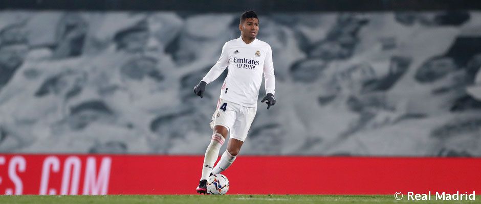 Новость на сайте FondoRuso.ru /assets/img//news/2020/2020-12-19-39-h-av21136-20201219040527.jpg