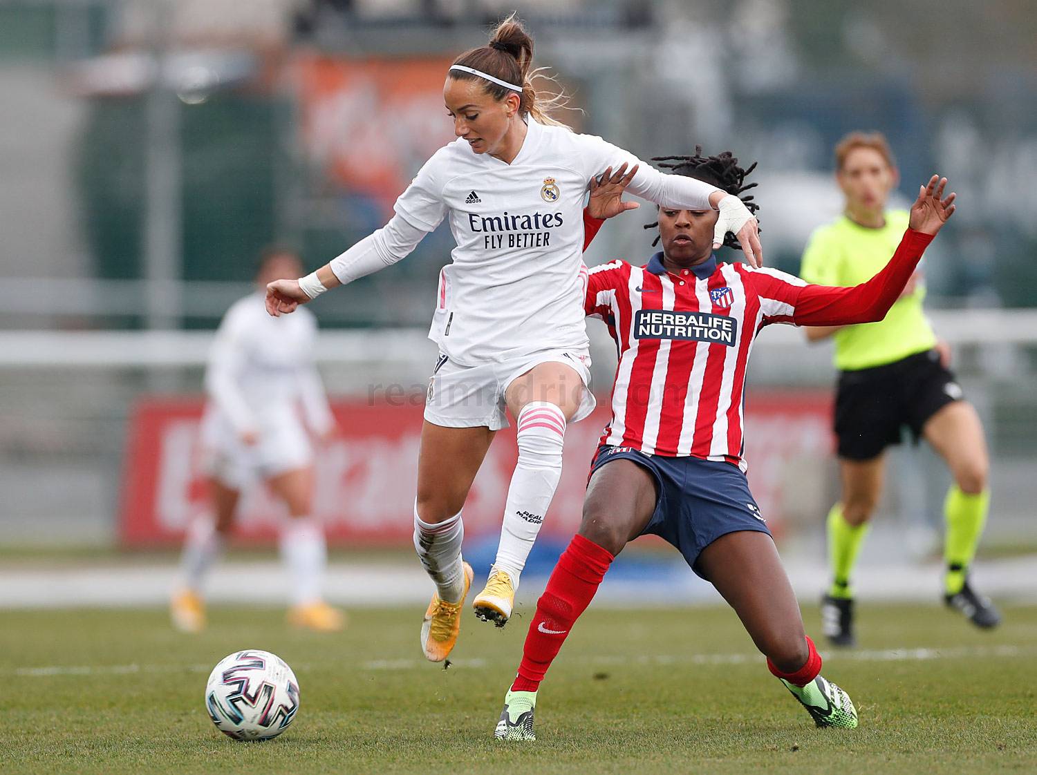 Новость на сайте FondoRuso.ru /assets/img//news/2020/2020-12-20-25-mj14665thumb.jpg