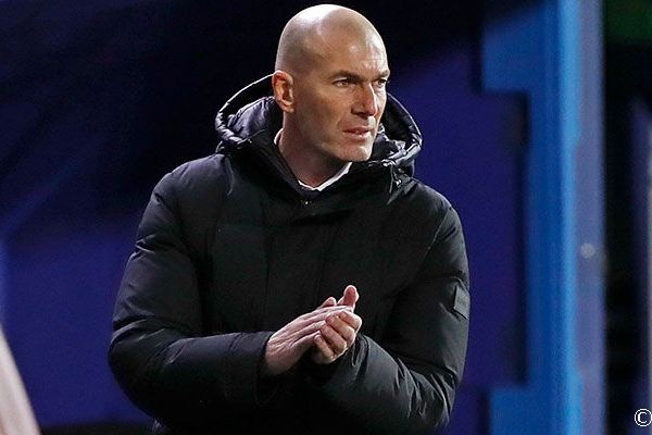 Новость на сайте FondoRuso.ru /assets/img//news/2020/2020-12-21-01-zidane.jpg