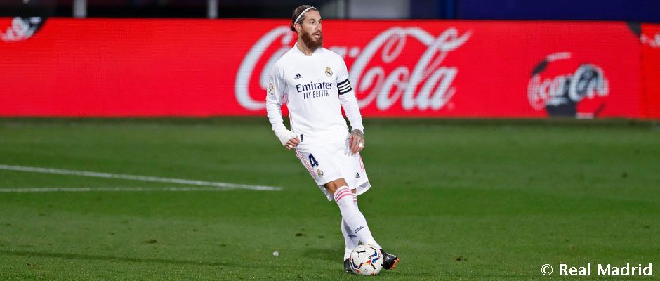 Новость на сайте FondoRuso.ru /assets/img//news/2020/2020-12-21-18-ramos.jpg