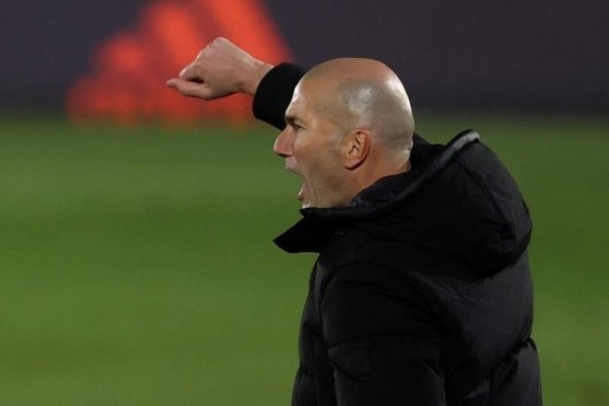 Новость на сайте FondoRuso.ru /assets/img//news/2020/2020-12-21-41-zidane.jpg