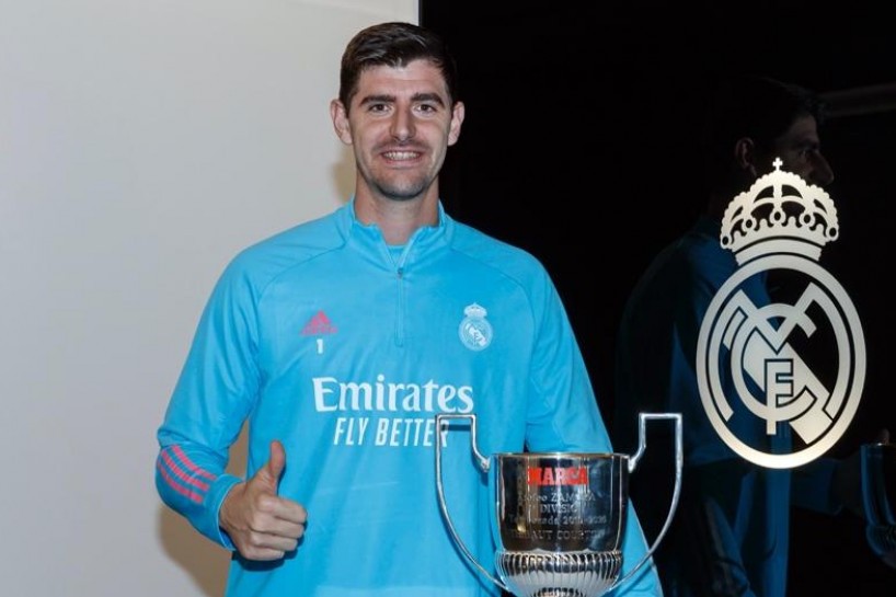 Новость на сайте FondoRuso.ru /assets/img//news/2020/2020-12-22-18-thibaut-courtois.jpg