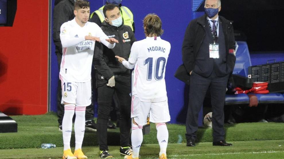 Новость на сайте FondoRuso.ru /assets/img//news/2020/2020-12-22-31-modric.jpg