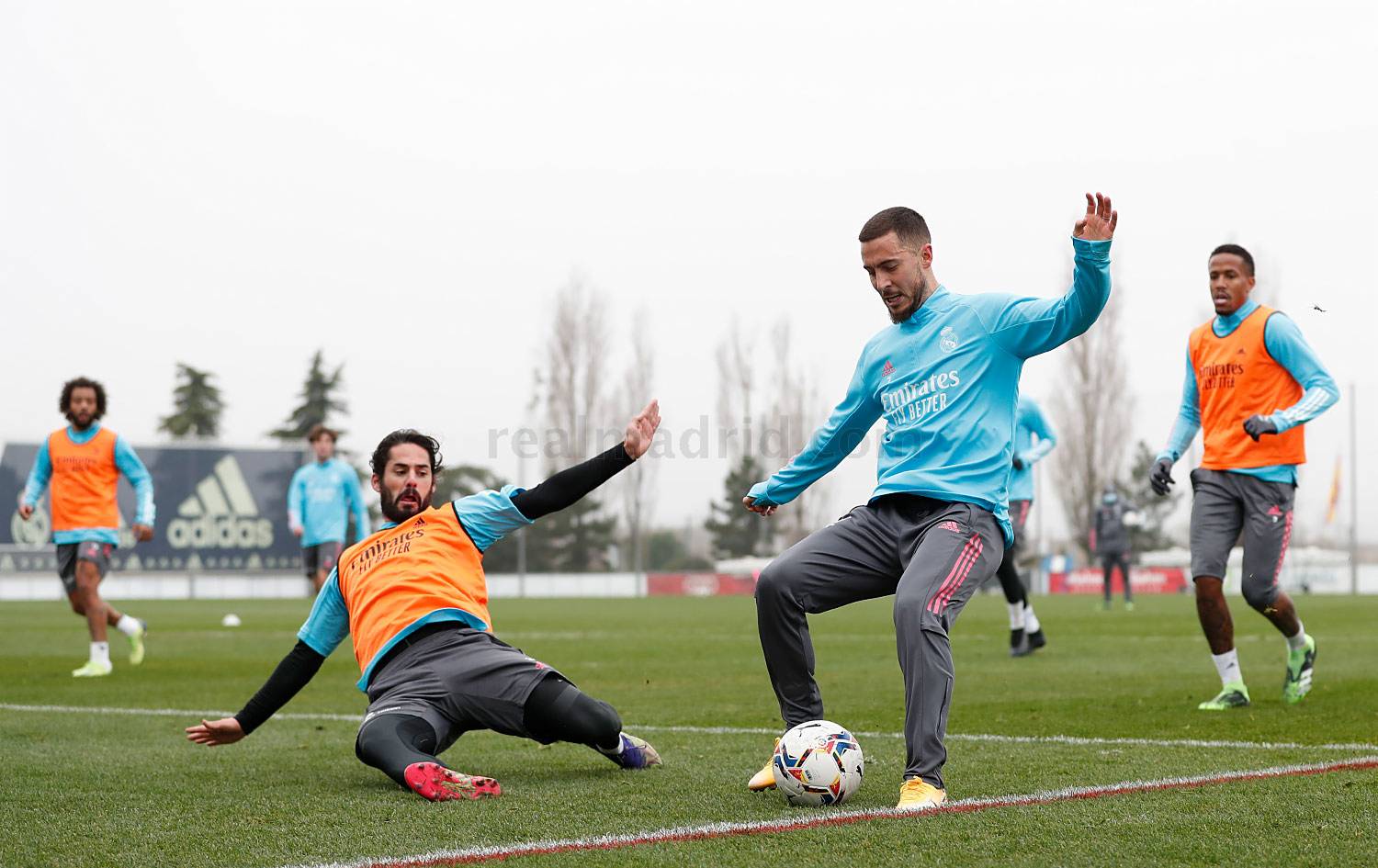 Новость на сайте FondoRuso.ru /assets/img//news/2020/2020-12-22-33-training.jpg