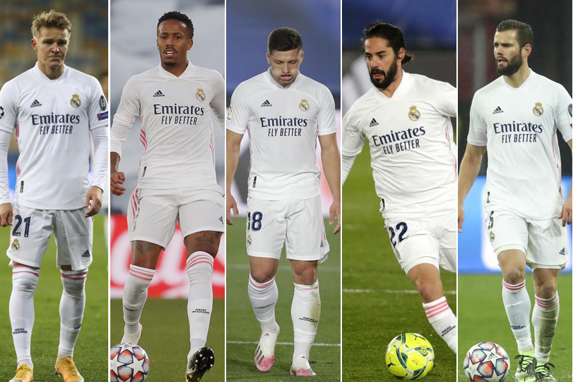 Новость на сайте FondoRuso.ru /assets/img//news/2020/2020-12-23-26-16085069020155.jpg