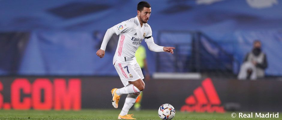 Новость на сайте FondoRuso.ru /assets/img//news/2020/2020-12-23-29-hazard-he11937-20201222035520.jpg