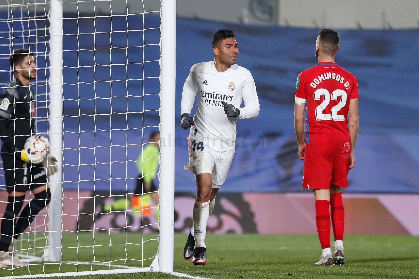 Новость на сайте FondoRuso.ru /assets/img//news/2020/2020-12-24-04-casemiro.jpg