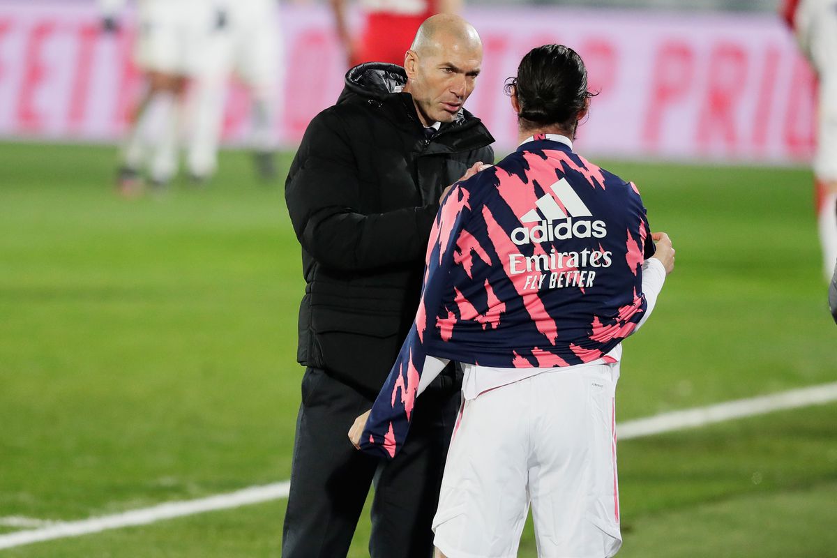 Новость на сайте FondoRuso.ru /assets/img//news/2020/2020-12-24-30-12302797130.jpg