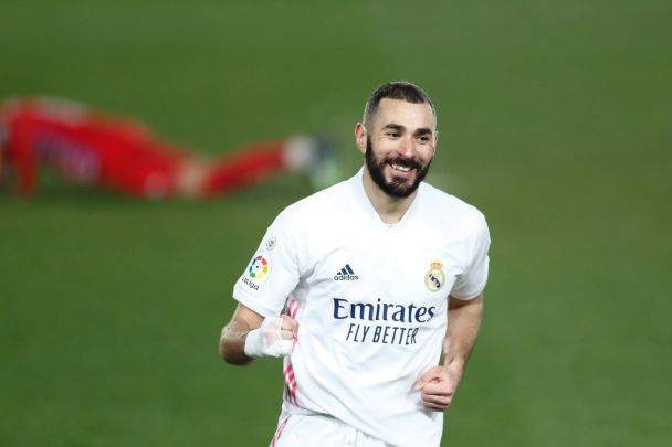 Новость на сайте FondoRuso.ru /assets/img//news/2020/2020-12-24-43-benzema.jpg