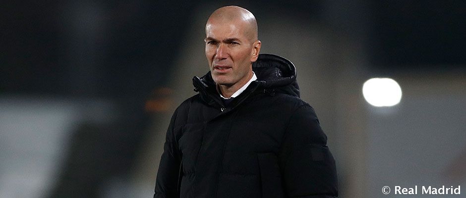 Новость на сайте FondoRuso.ru /assets/img//news/2020/2020-12-24-43-zidane.jpg