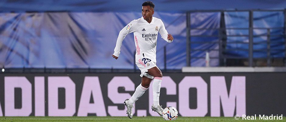 Новость на сайте FondoRuso.ru /assets/img//news/2020/2020-12-25-42-rodrygo.jpg