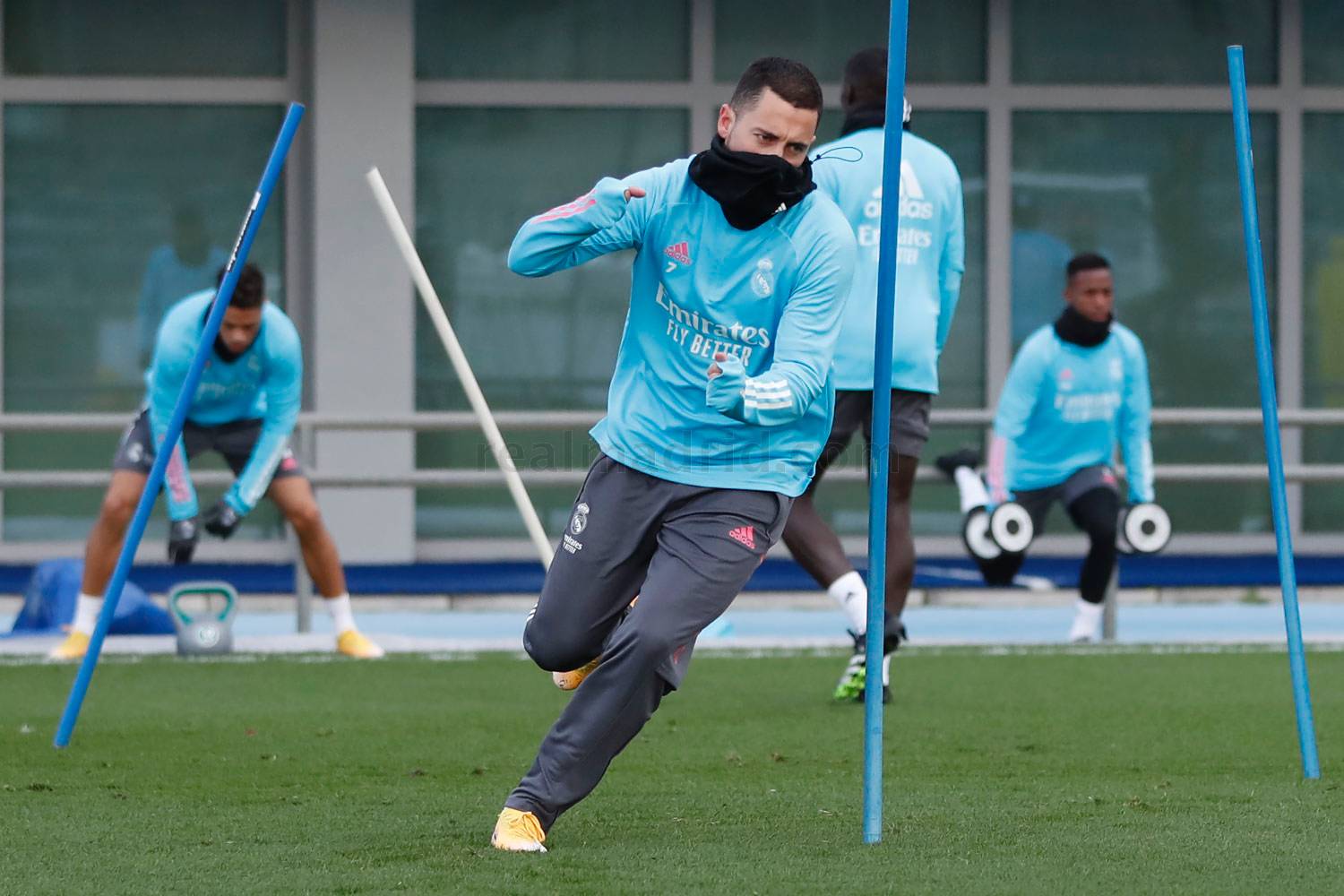 Новость на сайте FondoRuso.ru /assets/img//news/2020/2020-12-27-27-training.jpg